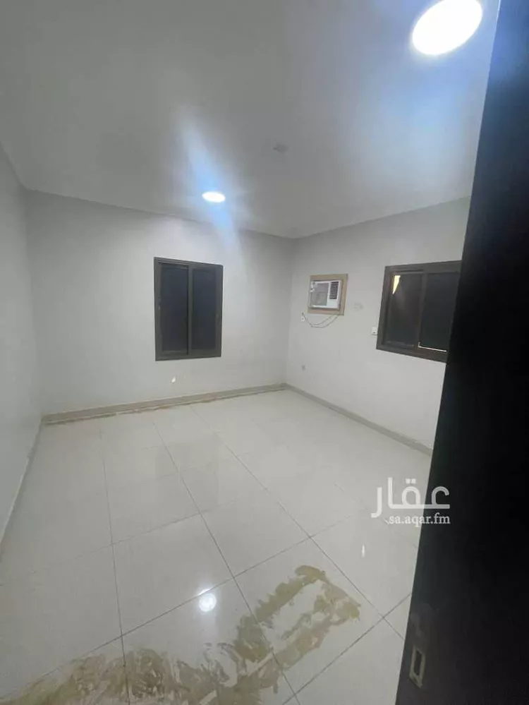 شقة للإيجار في شارع الامام محمد بن عبد الوهاب, حي طيبة, مدينة الدمام, المنطقة الشرقية صورة 4