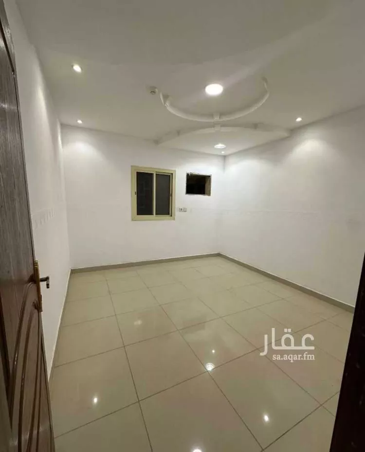 Commercial Office for Rent in Jeddah Al Marwah صورة 2