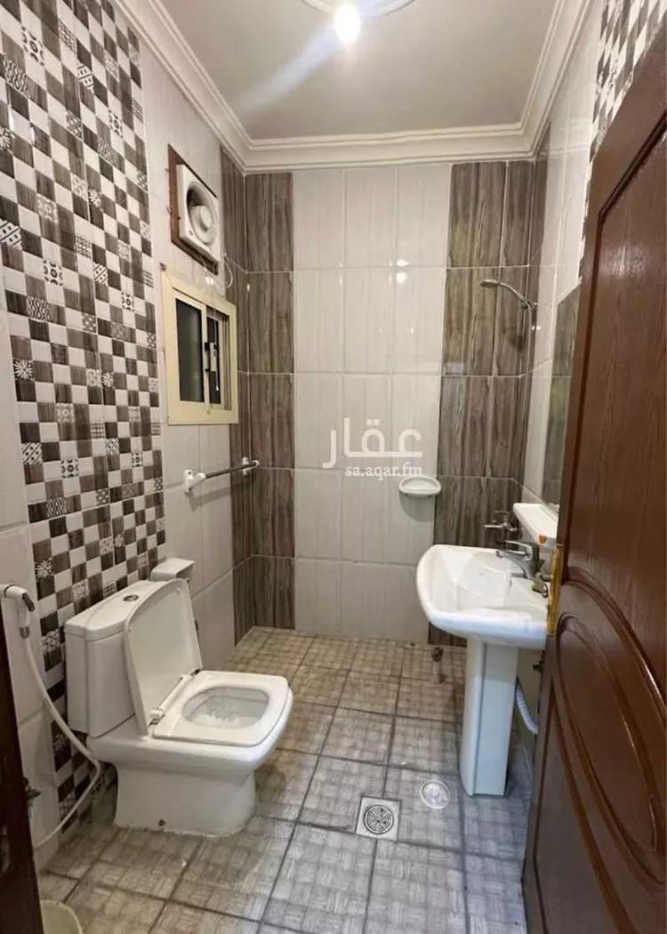 Commercial Office for Rent in Jeddah Al Marwah صورة 3