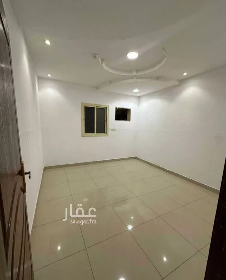 مكتب تجاري للإيجار في حي ، شارع عبد الرحمن الخزاعي ، حي المروة ، جدة ، جدة صورة 3