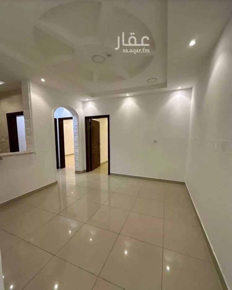 مكتب تجاري للإيجار في حي ، شارع عبد الرحمن الخزاعي ، حي المروة ، جدة ، جدة صورة 2