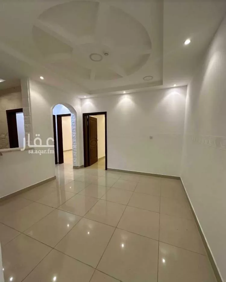 Commercial Office for Rent in Jeddah Al Marwah