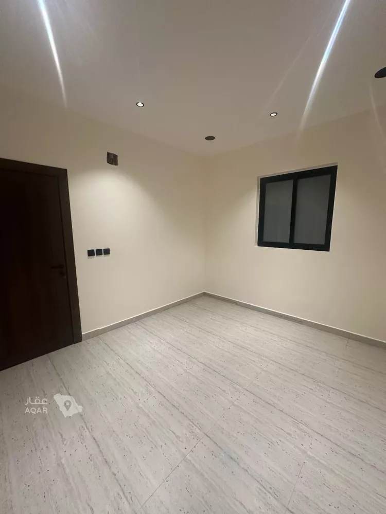 Apartment for Rent in Riyadh Dhahrat Namar صورة 2