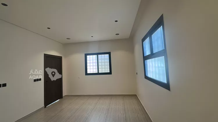 Villa for Rent in Riyadh Dhahrat Namar صورة 2