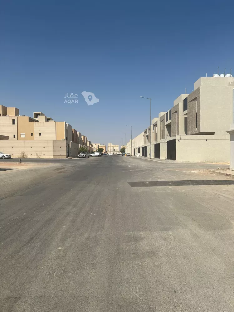 Villa for Rent in Riyadh Dhahrat Namar صورة 3