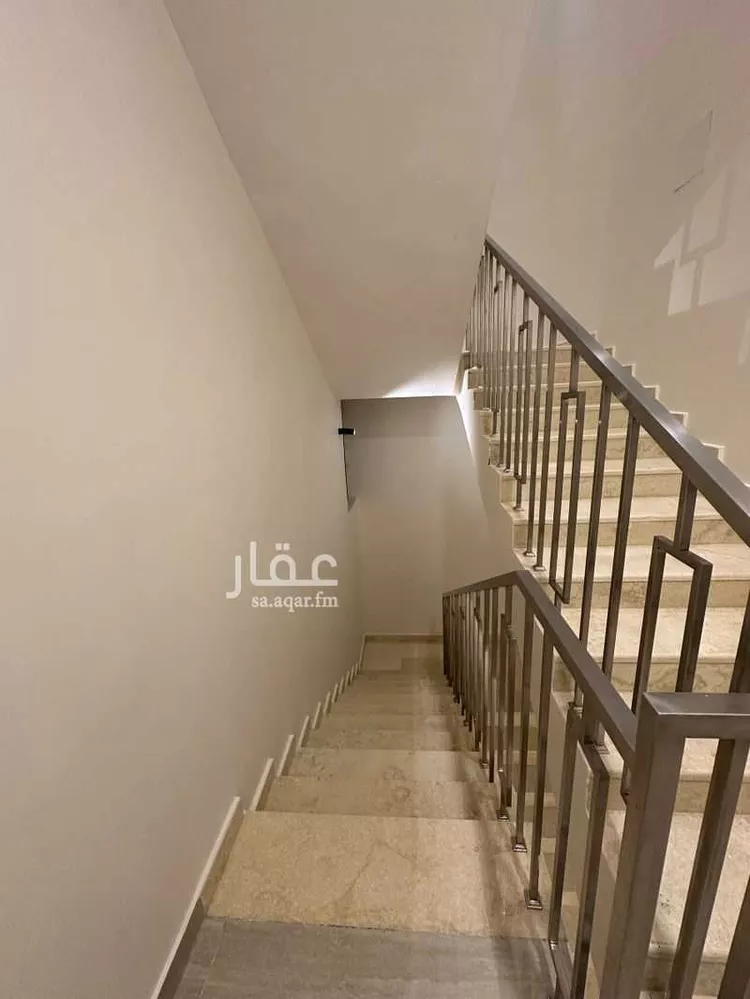 شقة للإيجار في شارع علي الرهبيني, حي العوالي, مدينة الرياض, منطقة الرياض صورة 4
