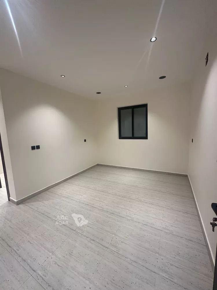 Apartment for Rent in Riyadh Dhahrat Namar صورة 4