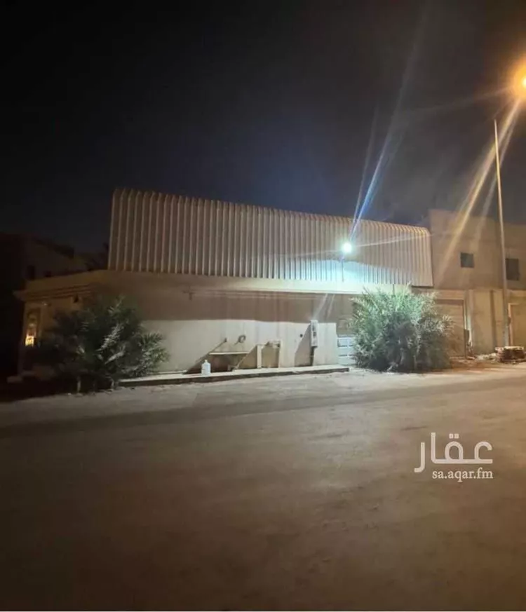 أرض للبيع في شارع ممر30, حي العوالي, مدينة الرياض, منطقة الرياض صورة 2