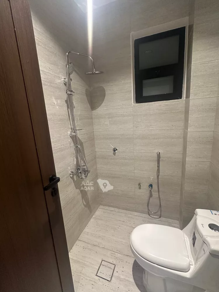Apartment for Rent in Riyadh Dhahrat Namar 6