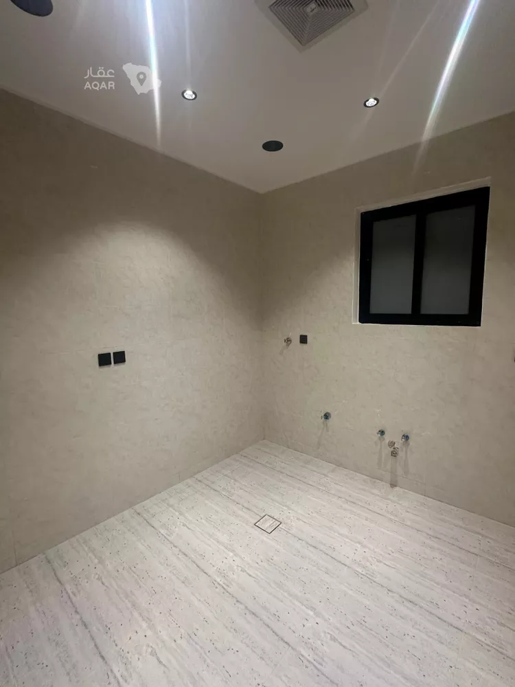 Apartment for Rent in Riyadh Dhahrat Namar صورة 5