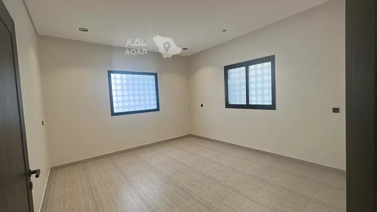 Villa for Rent in Riyadh Dhahrat Namar صورة 4