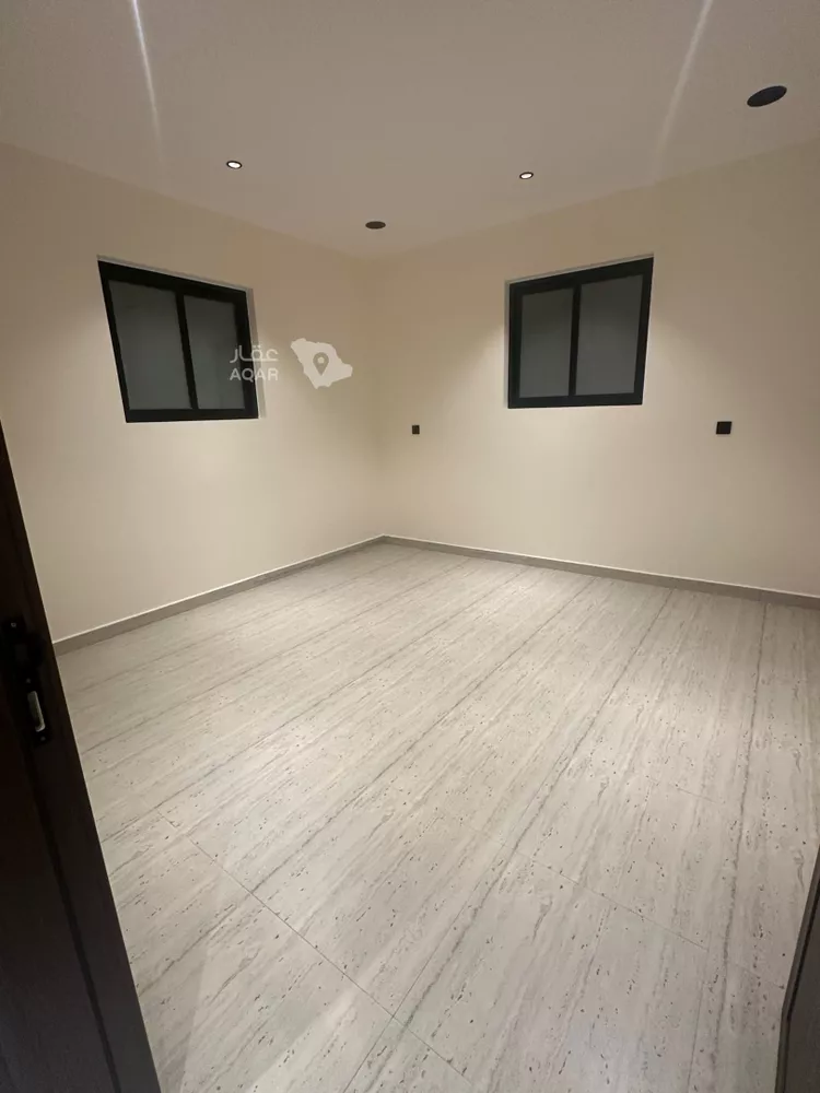 Apartment for Rent in Riyadh Dhahrat Namar 7