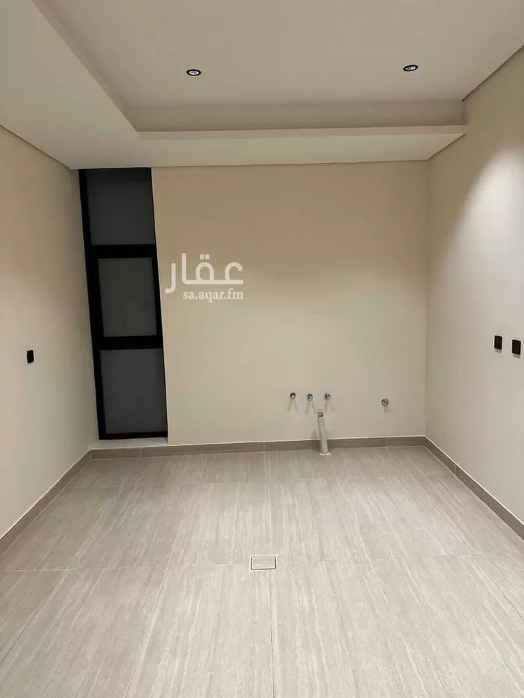 شقة للإيجار في شارع علي الرهبيني, حي العوالي, مدينة الرياض, منطقة الرياض صورة 5