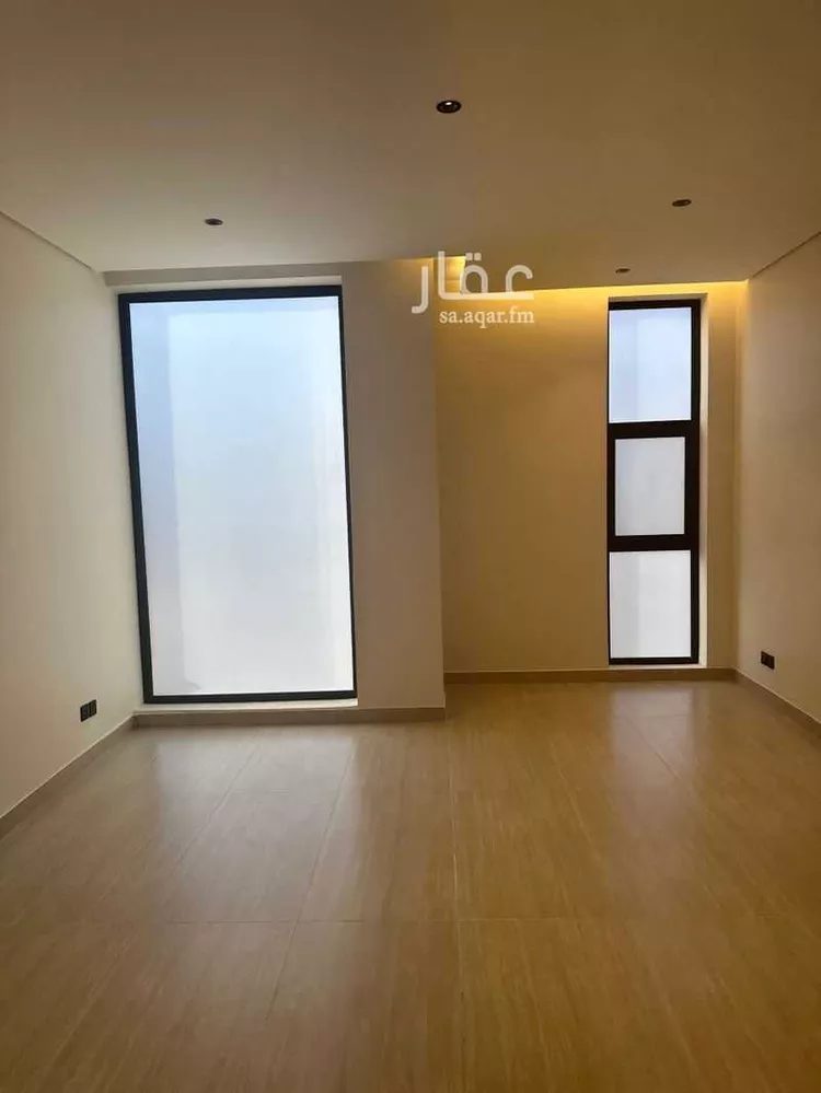Apartment for Rent in Riyadh Dhahrat Namar