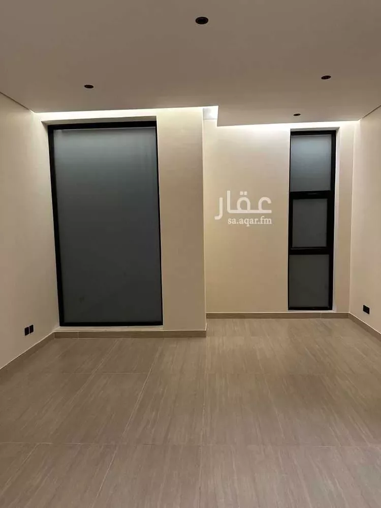 شقة للإيجار في شارع علي الرهبيني, حي العوالي, مدينة الرياض, منطقة الرياض صورة 2