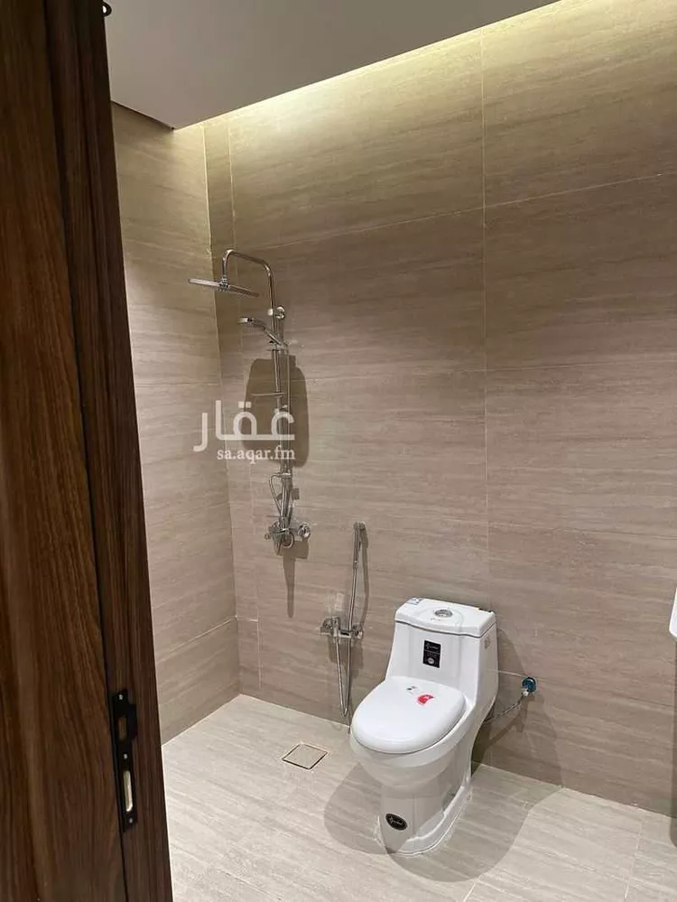 شقة للإيجار في شارع علي الرهبيني, حي العوالي, مدينة الرياض, منطقة الرياض صورة 4