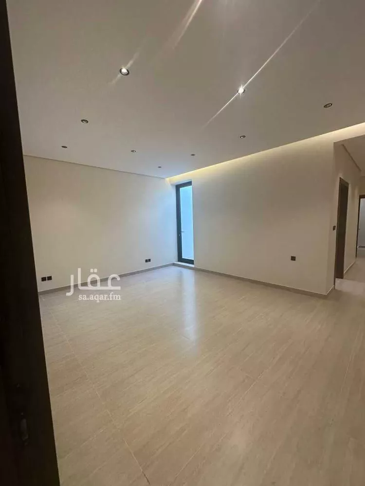 شقة للإيجار في شارع علي الرهبيني, حي العوالي, مدينة الرياض, منطقة الرياض