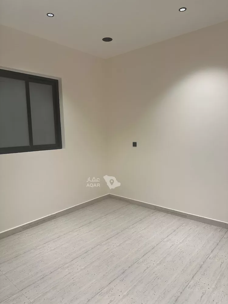 Apartment for Rent in Riyadh Dhahrat Namar 8