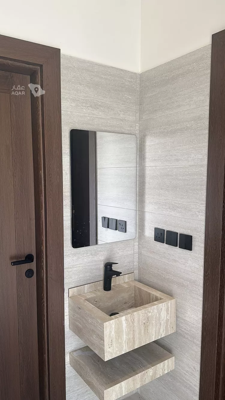 Villa for Rent in Riyadh Dhahrat Namar 7
