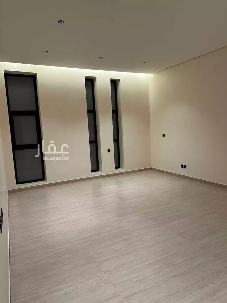 شقة للإيجار في شارع علي الرهبيني, حي العوالي, مدينة الرياض, منطقة الرياض صورة 2