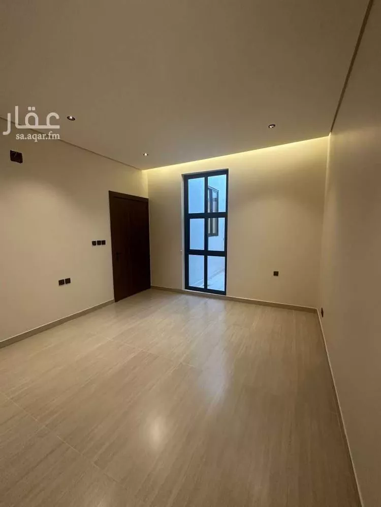 Apartment for Rent in Riyadh Dhahrat Namar