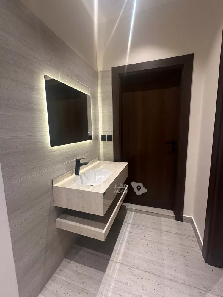 Apartment for Rent in Riyadh Dhahrat Namar صورة 3