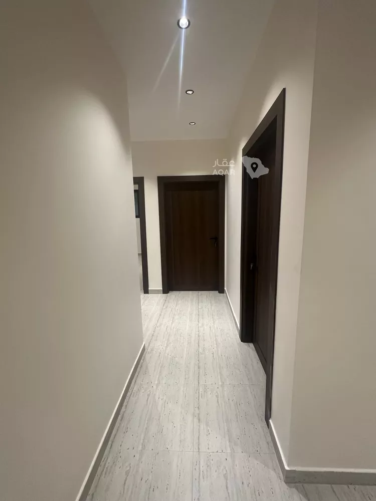 Apartment for Rent in Riyadh Dhahrat Namar