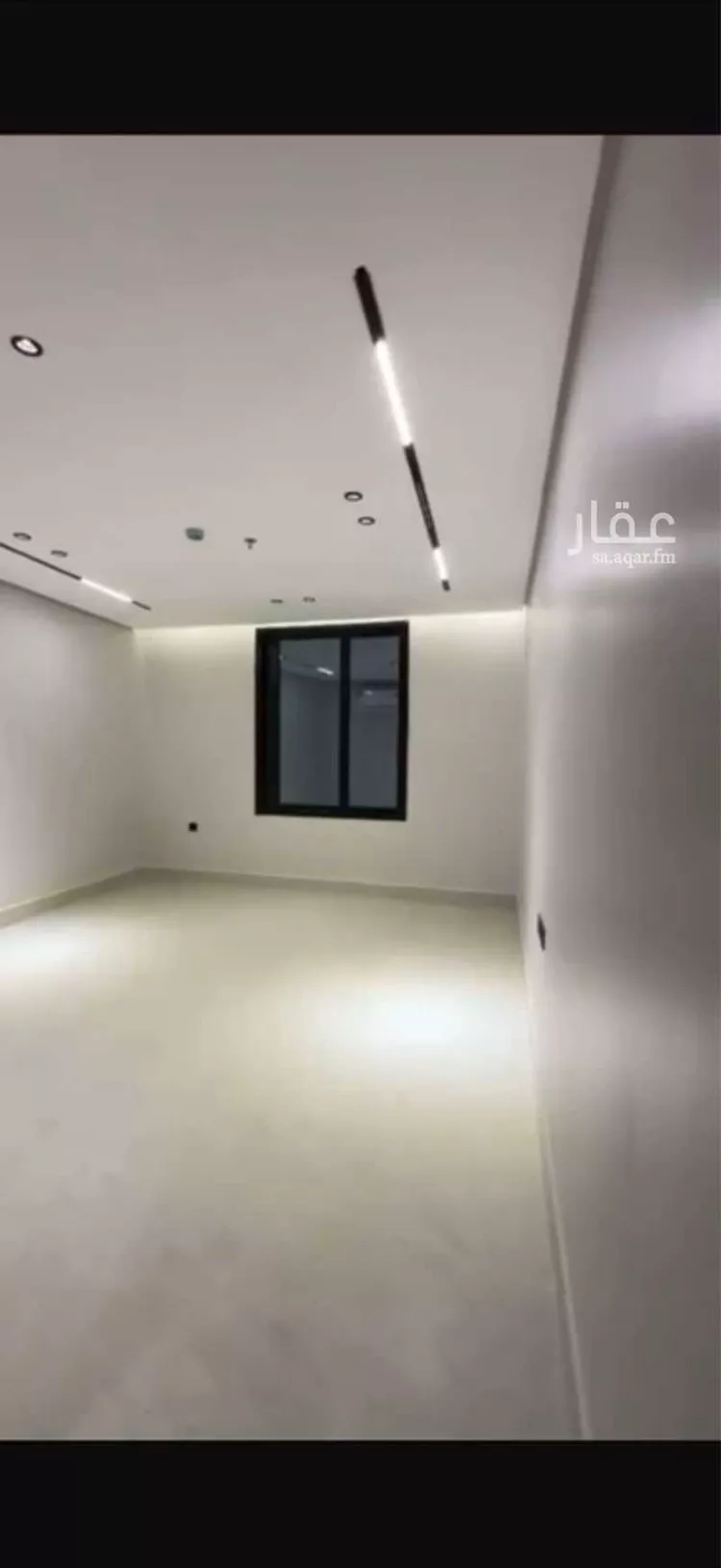 شقة للإيجار في شارع العروبه, حي الشعلة, مدينة الدمام, المنطقة الشرقية صورة 4