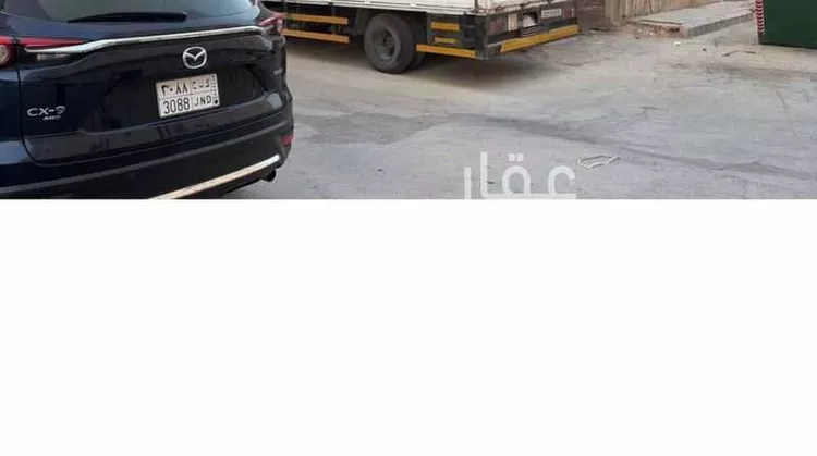 أرض للبيع في شارع الاحساء, حي الملز, مدينة الرياض, منطقة الرياض 7