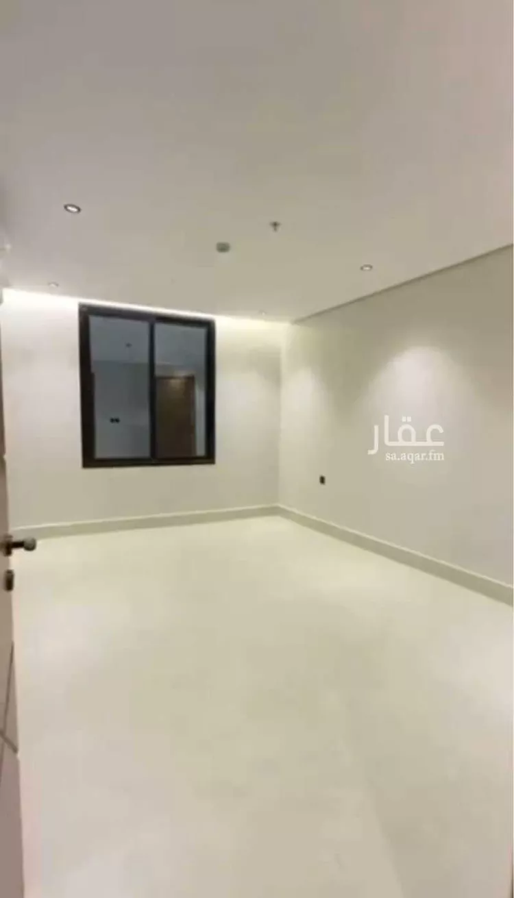 شقة للإيجار في شارع العروبه, حي الشعلة, مدينة الدمام, المنطقة الشرقية