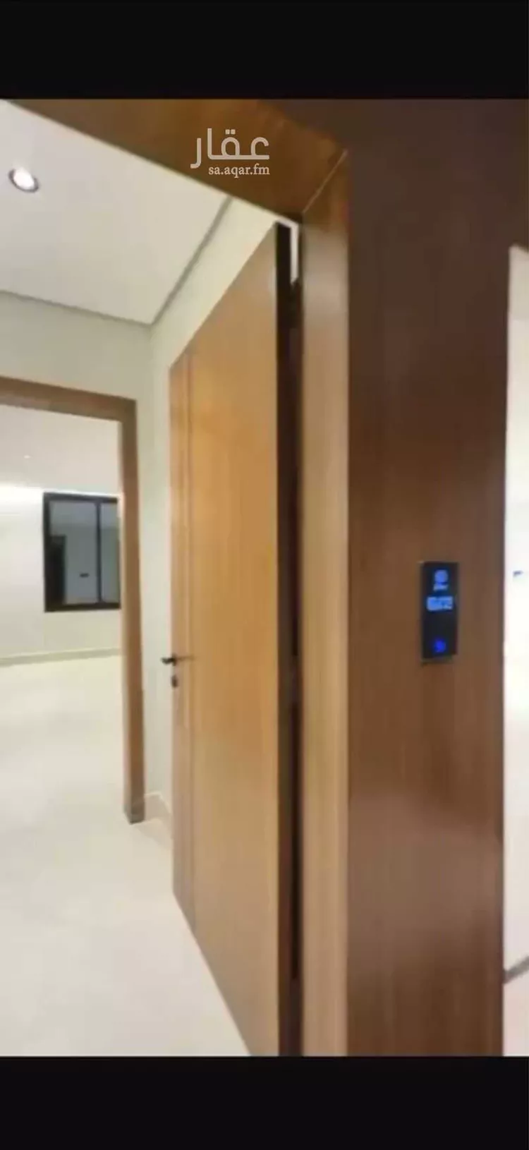 شقة للإيجار في شارع العروبه, حي الشعلة, مدينة الدمام, المنطقة الشرقية صورة 2