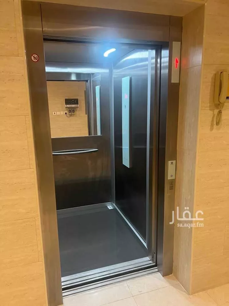 شقة للإيجار في حي المنتزة, مدينة الدمام, المنطقة الشرقية صورة 3