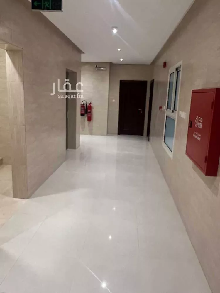 Apartment for Rent in Dammam Al Muntazah 6