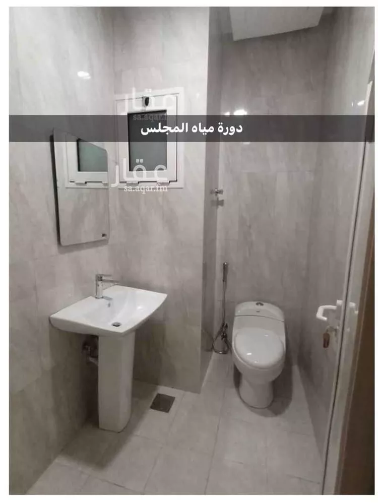 Apartment for Rent in Dammam Al Muntazah 8