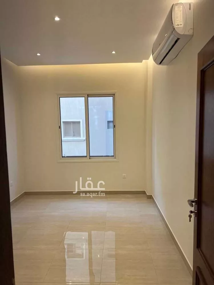Apartment for Rent in Dammam Al Muntazah 13