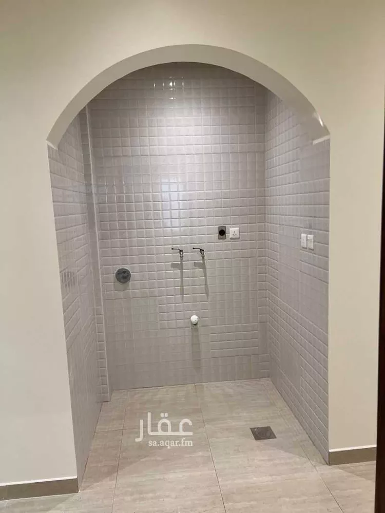 Apartment for Rent in Dammam Al Muntazah 12