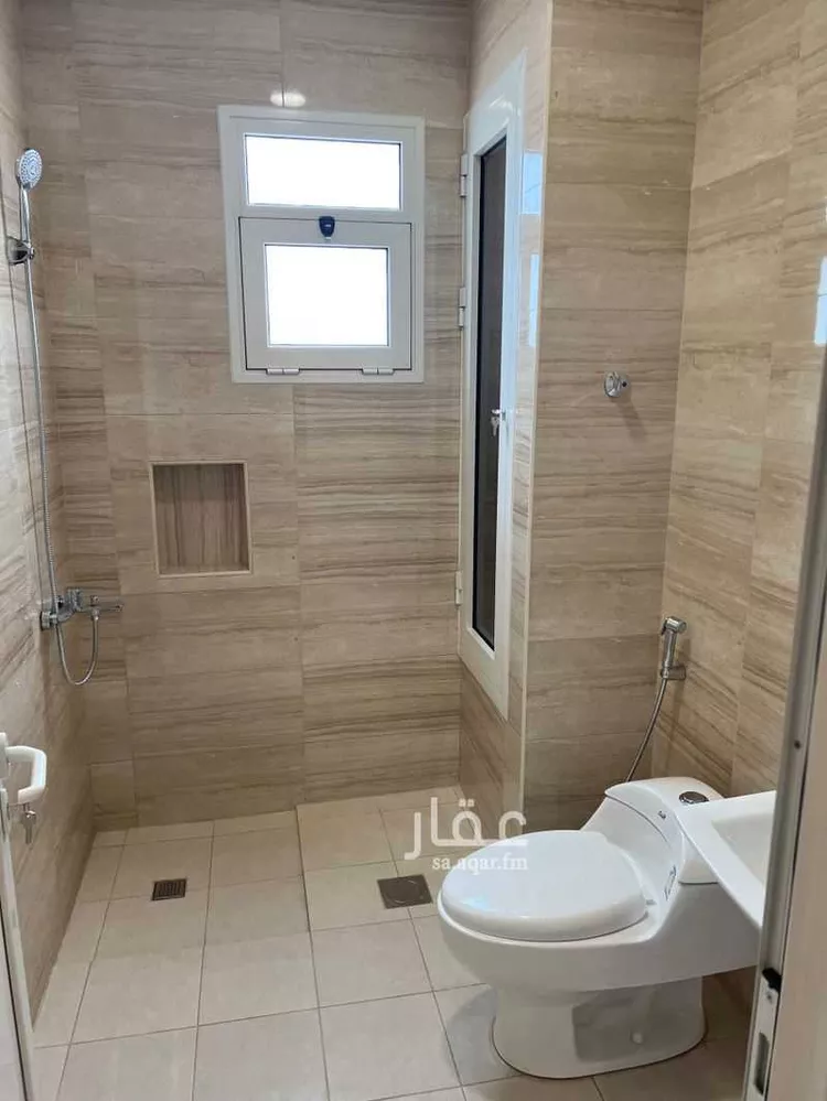 Apartment for Rent in Dammam Al Muntazah 15
