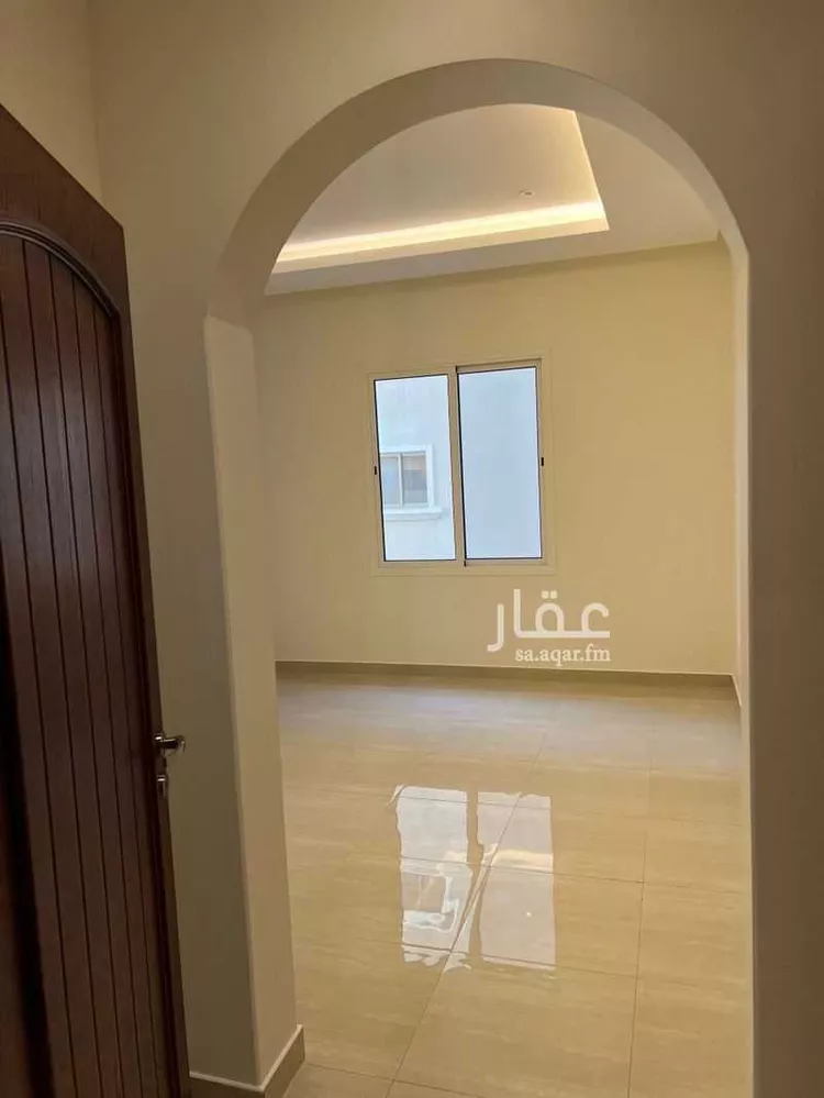 Apartment for Rent in Dammam Al Muntazah 7
