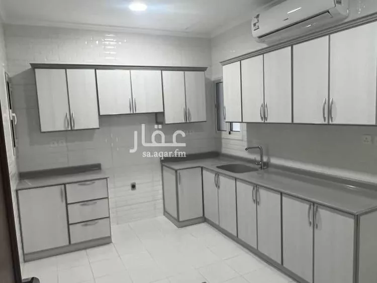 Apartment for Rent in Dammam Al Muntazah 10