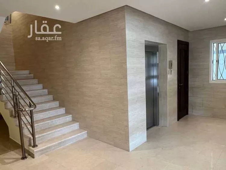 شقة للإيجار في حي المنتزة, مدينة الدمام, المنطقة الشرقية صورة 5