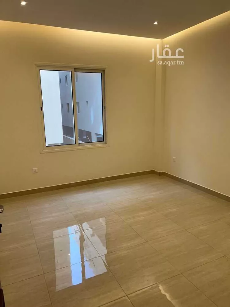 Apartment for Rent in Dammam Al Muntazah 14