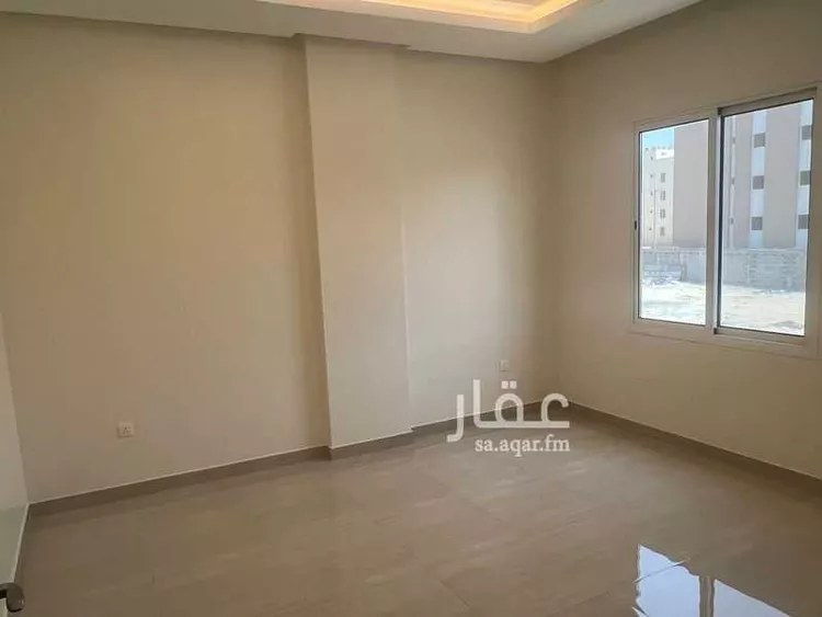 Apartment for Rent in Dammam Al Muntazah 16