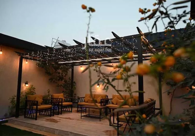 Chalet for Booking in Riyadh Dahiat Namar صورة 5