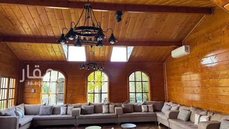 Chalet for Booking in Riyadh Dahiat Namar صورة 2