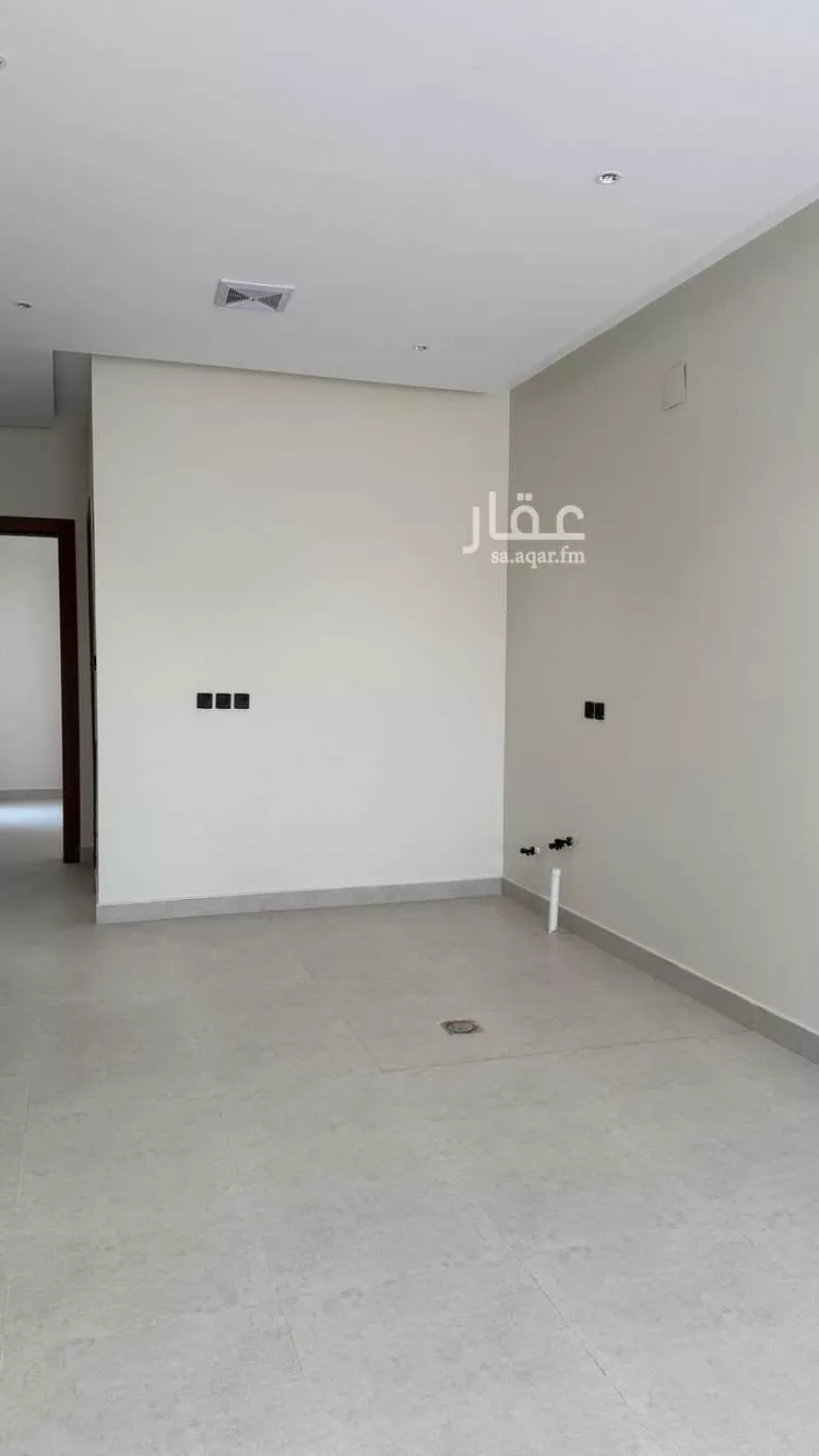 شقة للإيجار في حي السعادة ، الرياض ، منطقة الرياض