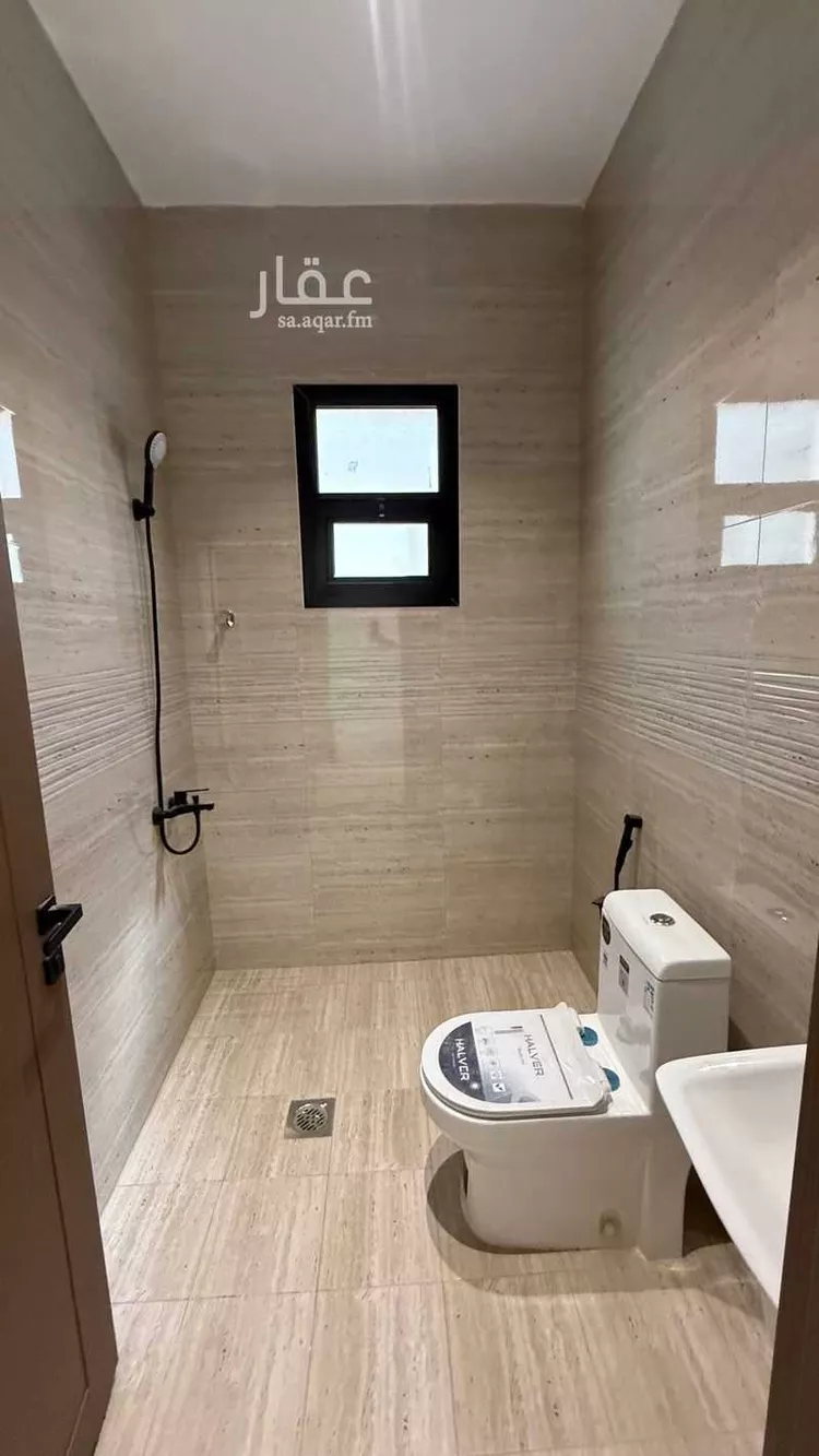 شقة للإيجار في حي السعادة ، الرياض ، منطقة الرياض صورة 5