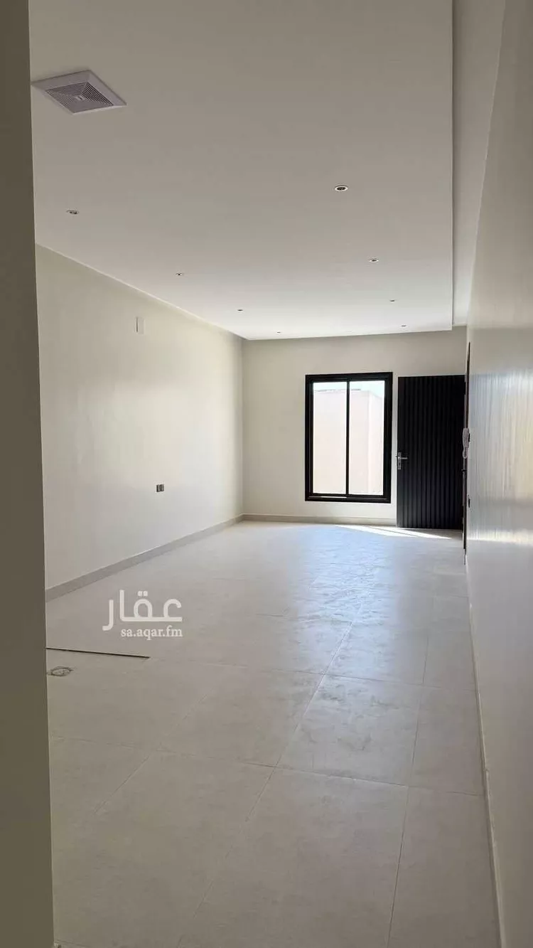 شقة للإيجار في حي السعادة ، الرياض ، منطقة الرياض صورة 3