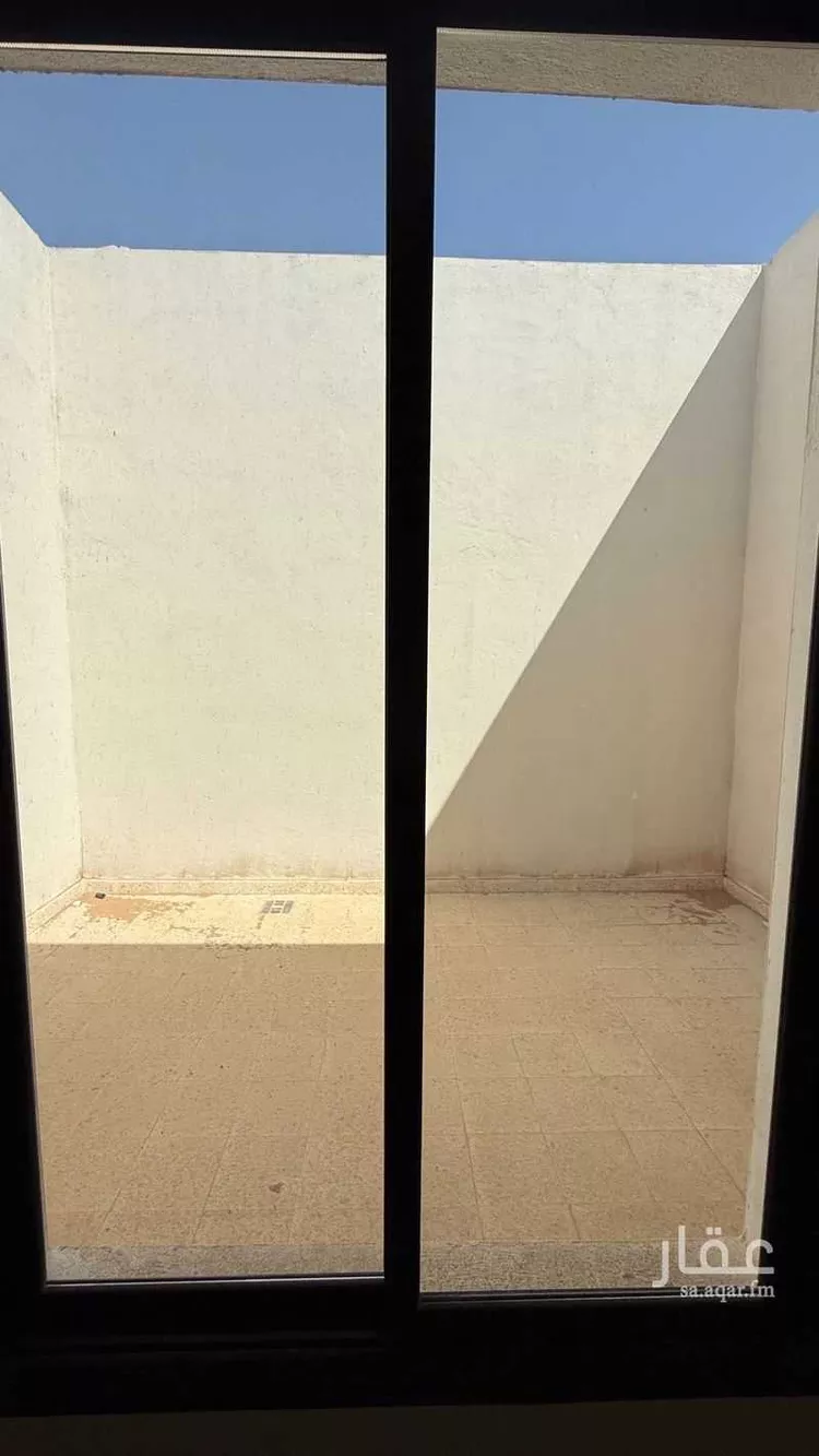 شقة للإيجار في حي السعادة ، الرياض ، منطقة الرياض صورة 2
