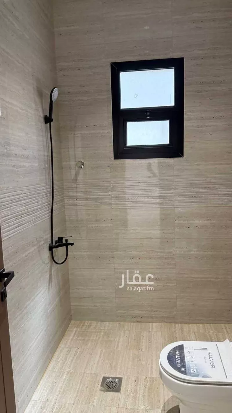شقة للإيجار في حي السعادة ، الرياض ، منطقة الرياض صورة 4
