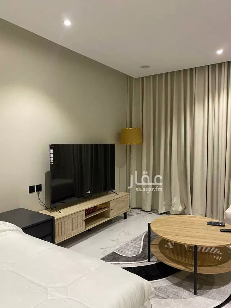 شقة للإيجار في حي الياسمين ، الرياض ، منطقة الرياض صورة 2